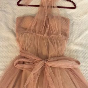 Jenny Yoo Collection Bridesmaid dress. Size 4